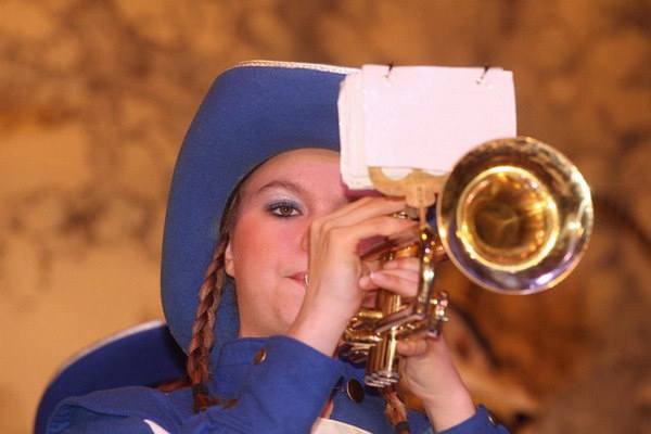 Blau-Weiss   206.jpg